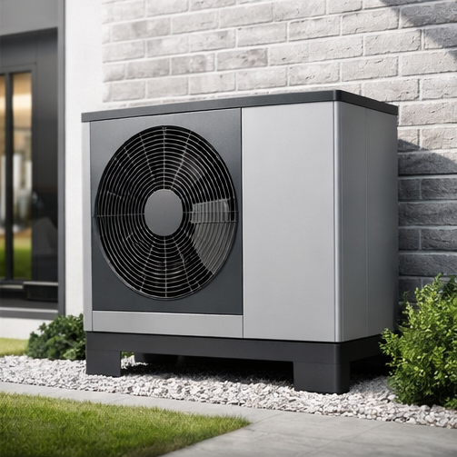 hvac systemen en componenten details (1)