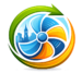 fc5926b2 767b 4b8e aa7b 3a01bb872ef5