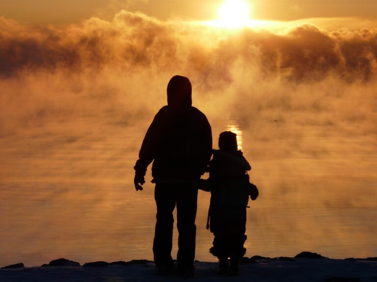 wondermar father 79456 1920